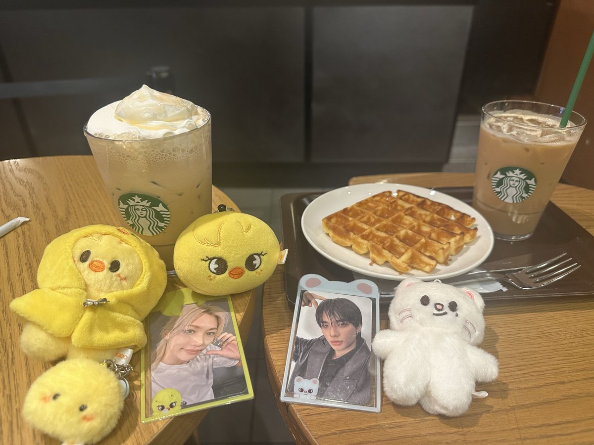 ma917125's tweet photo. 名古屋〜楽しかった💖 https://t.co/1wY6a5q7fh