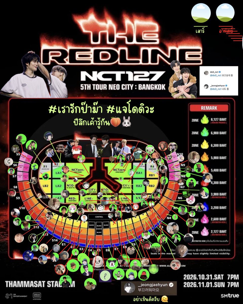 octoolillyi's tweet photo. ขอบคุณผู้ริเริ่มทุกคน คือมันสนุกมาก จดชปมามุงด่วนนน มาแจมกันค่ะ🙌🏻🌟 #Jaedo #แจโด https://t.co/5PrtxfDqRT