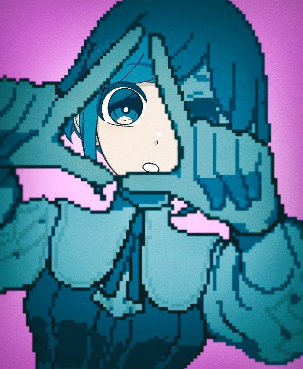 0063_Ray's tweet photo. 視 https://t.co/XANk2grJNY