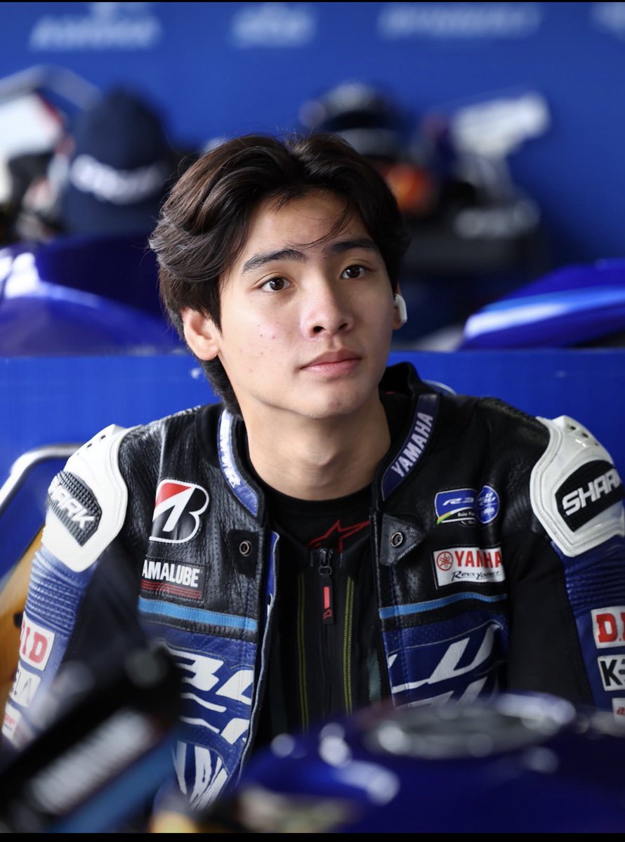 Hanamawpp's tweet photo. I’m really worried knowing that you’re feeling so cold and that your stomach is hurting too Please take good care of yourself No matter what happens, whether you win or not, you’ll always be No. 1 to us.

ING AT JAPAN 

#Ingxyamahar3blucru
#Ingasavanund https://t.co/CTSJFDHy4h