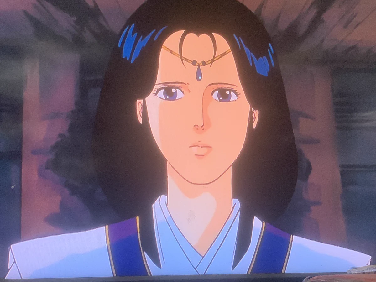 ポニ萌え⋈ on X: 