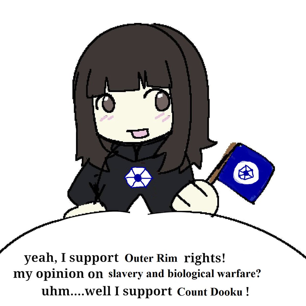 brdmoedr's tweet photo. Is this my new bit now https://t.co/7cXSzhJiL9