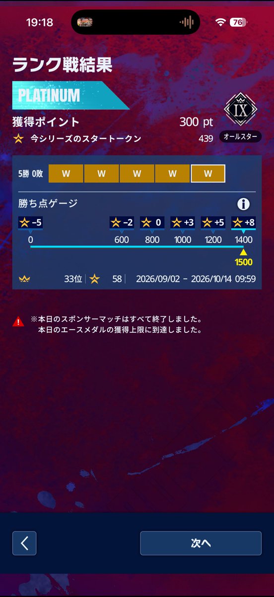 FIT_com tweet picture