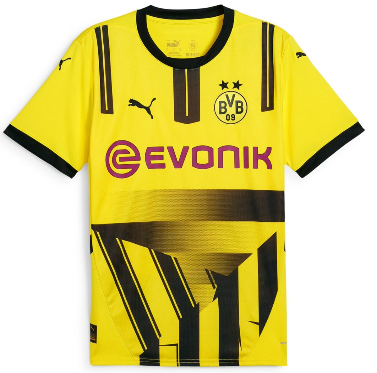 96mishiro's tweet photo. @aa1jj3 @Mnbrbvb لا هذا اللقب محجوز للقبح هذا والتلوث البصري الي هنا. 

صاحب الفكره يطرد كان مفروض https://t.co/ERo39INzsP