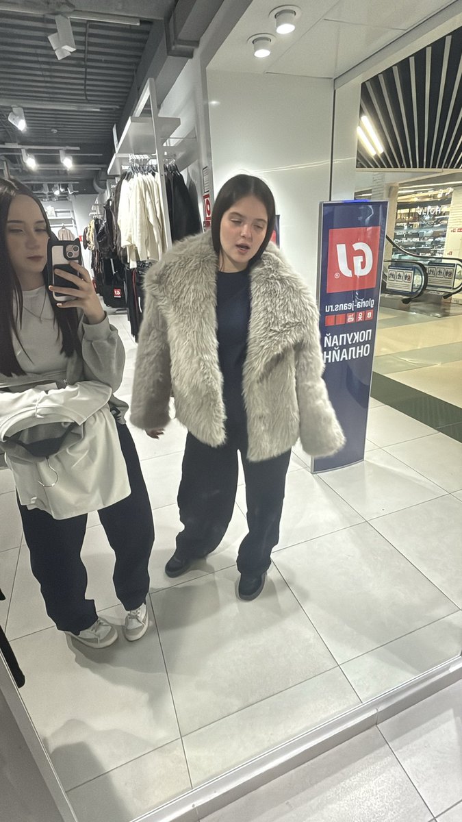 mayphkh's tweet photo. слишком крутые для этого мира https://t.co/ZC6jGHqG2n