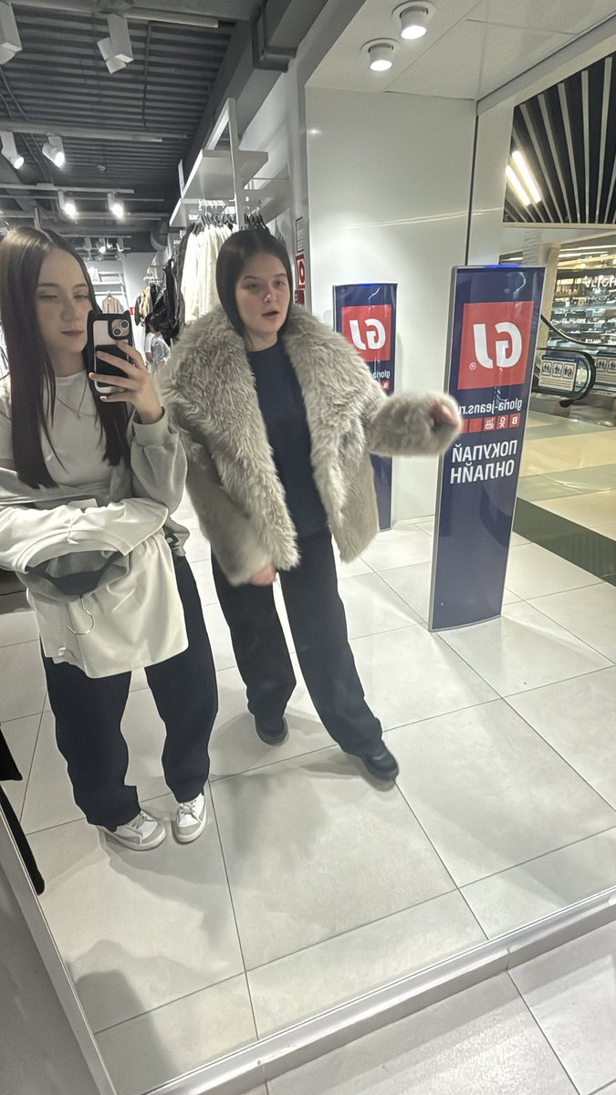 mayphkh's tweet photo. слишком крутые для этого мира https://t.co/ZC6jGHqG2n