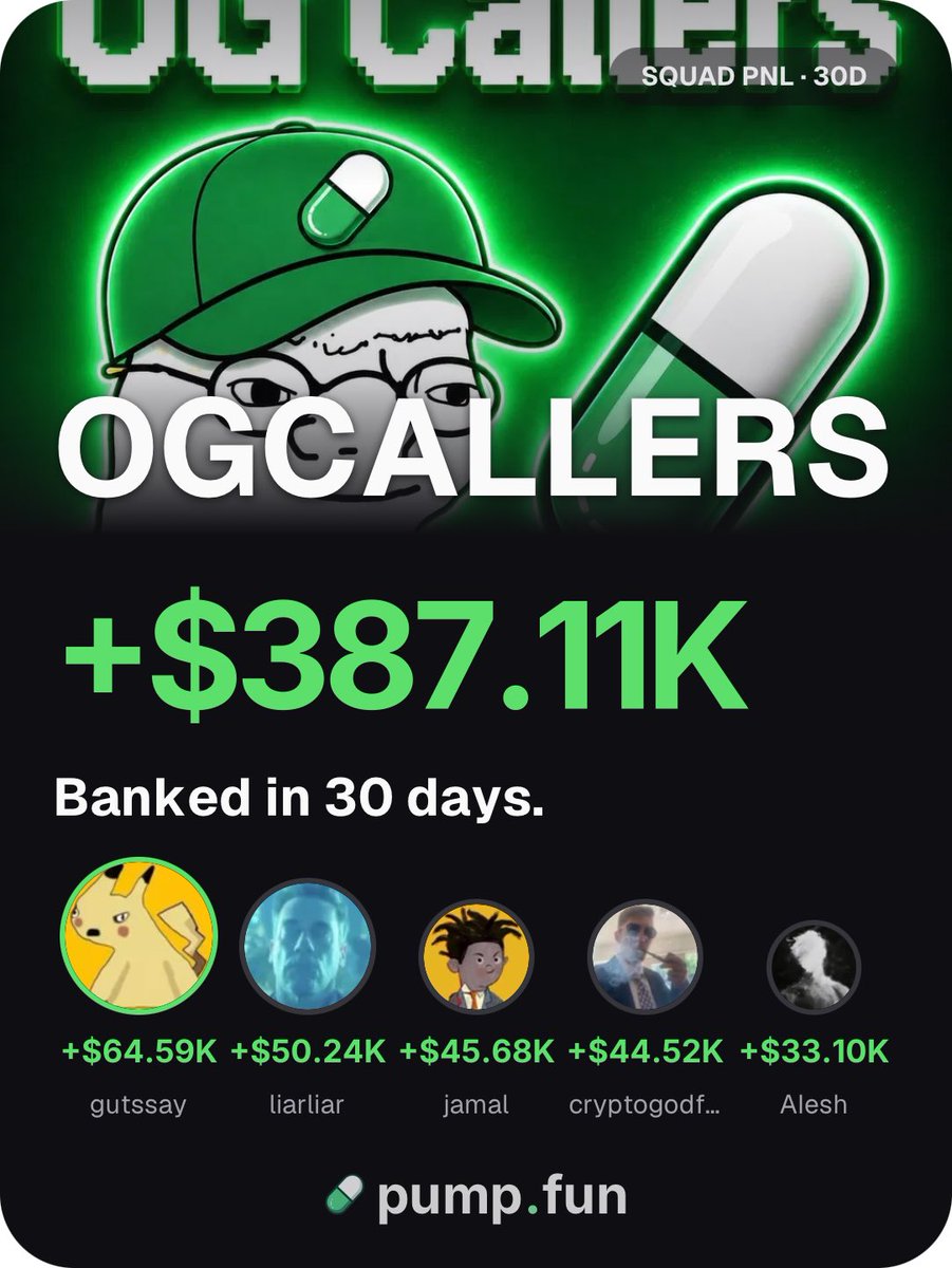 OGJamalThinks's tweet photo. they said i couldn’t then i flipped everyone
u dont think it’s possible i do it again? 
imagine what we could accomplish together https://t.co/P2V4kLfGsh