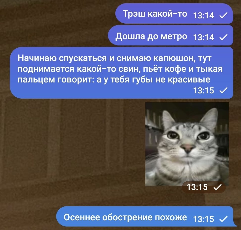 darrsssi's tweet photo. С днём дня https://t.co/cKtmjrXx15
