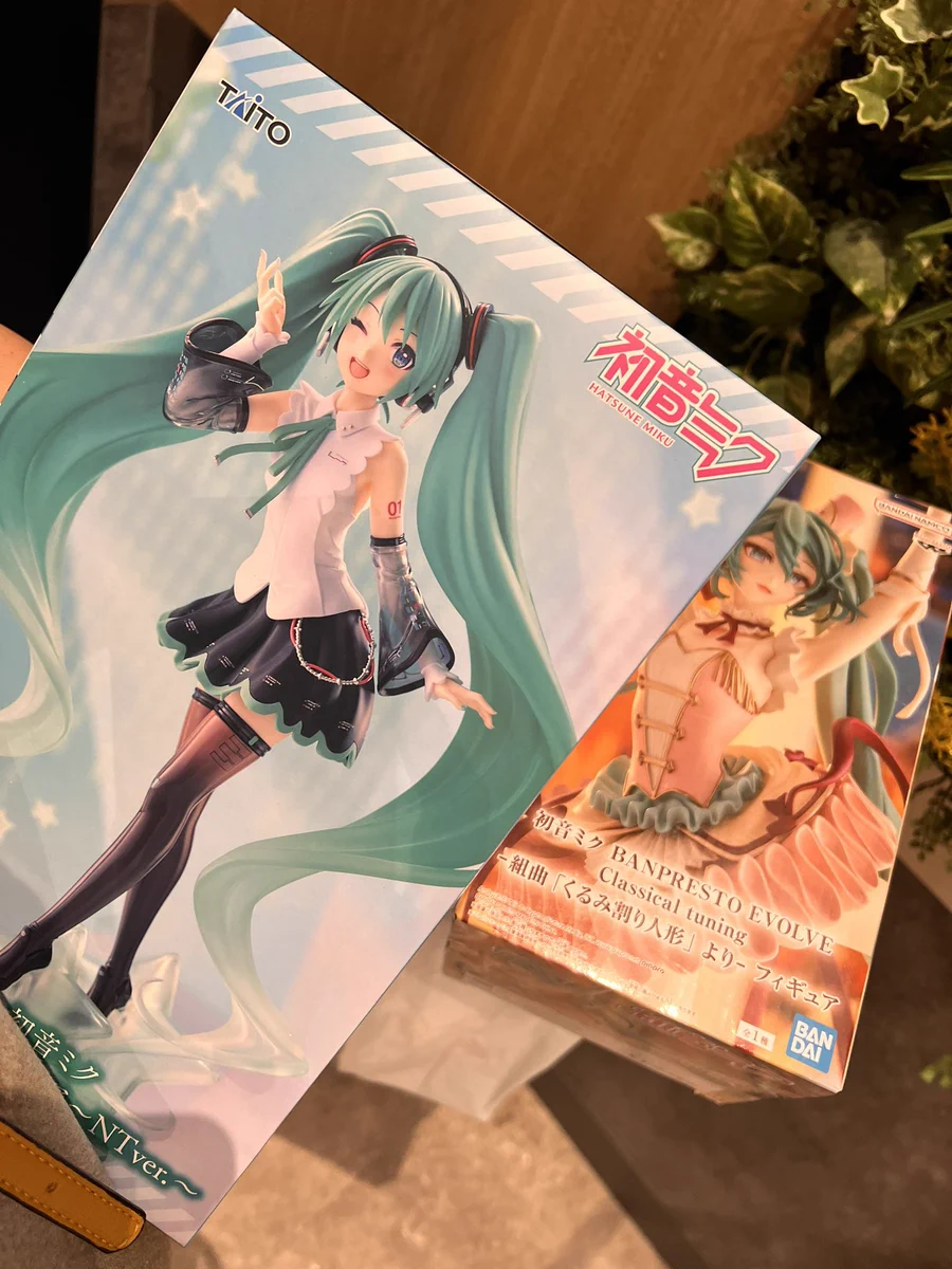 あの佐々岡 on X: 