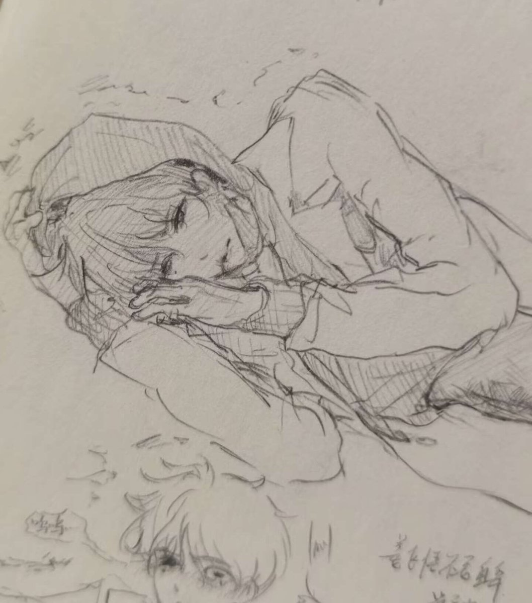 criminal6907's tweet photo. 최정요 https://t.co/eJTPTiDisf