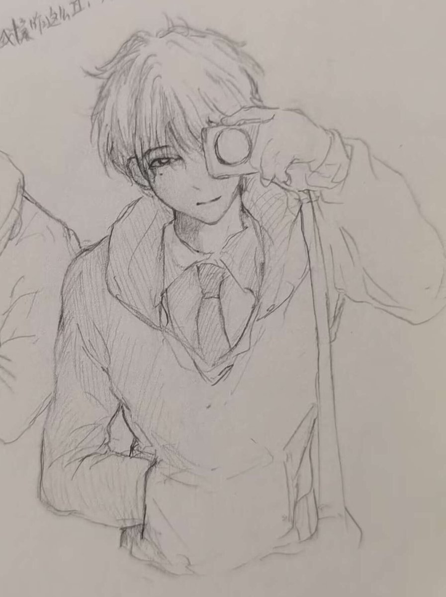 criminal6907's tweet photo. 최정요 https://t.co/eJTPTiDisf