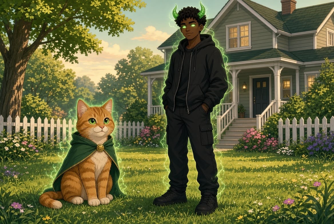 ansemscatt's tweet photo. Ansem always stands by his cat, send it to billions 🔥 https://t.co/PT7DkPqW2F