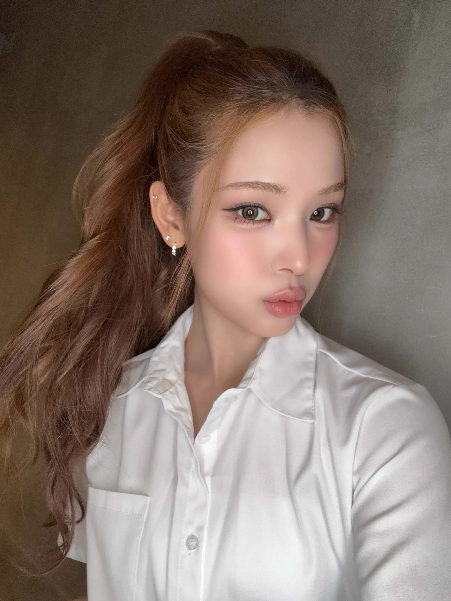 izna JP (@izna_offcl_jp) / X