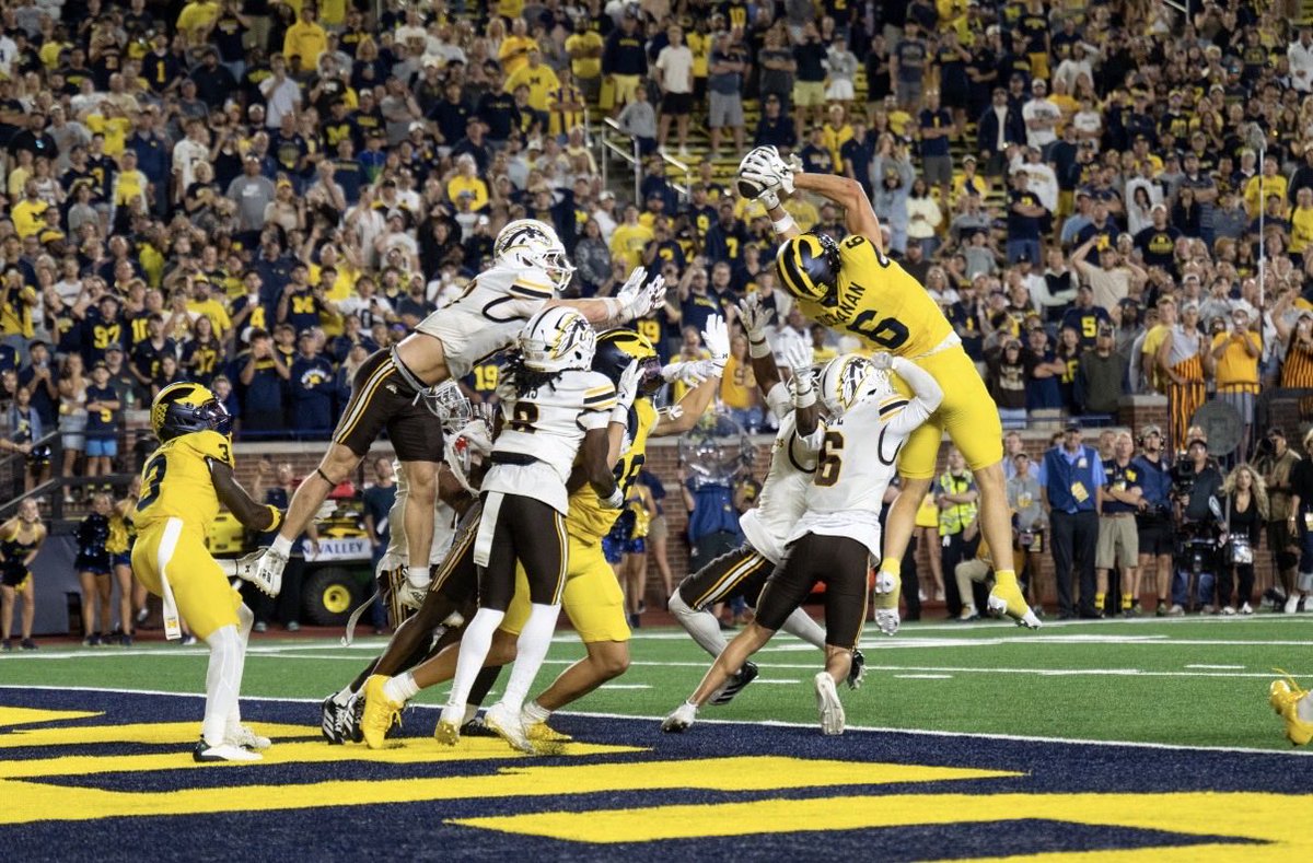 MichigabFan2024's tweet photo. @BarstoolMSU https://t.co/TE4JdAfi6X