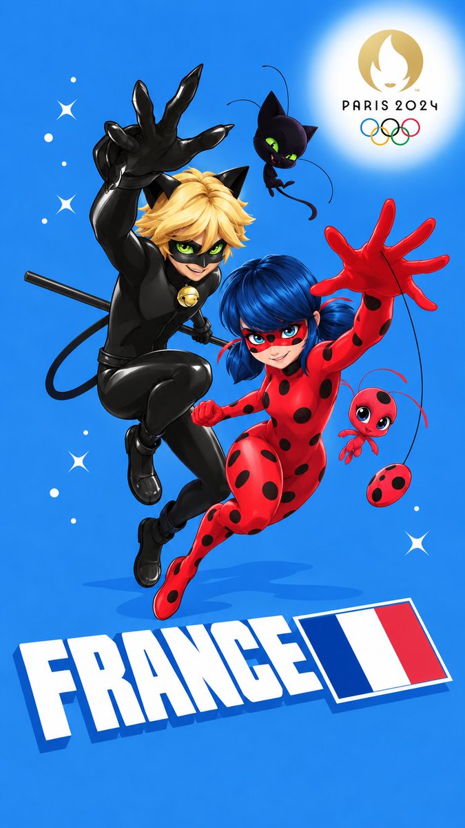aPrecureFaninTW's tweet photo. #hilda
#miraculousladybug
#bamse
#wolfwalkers https://t.co/2YsSgRC5pU