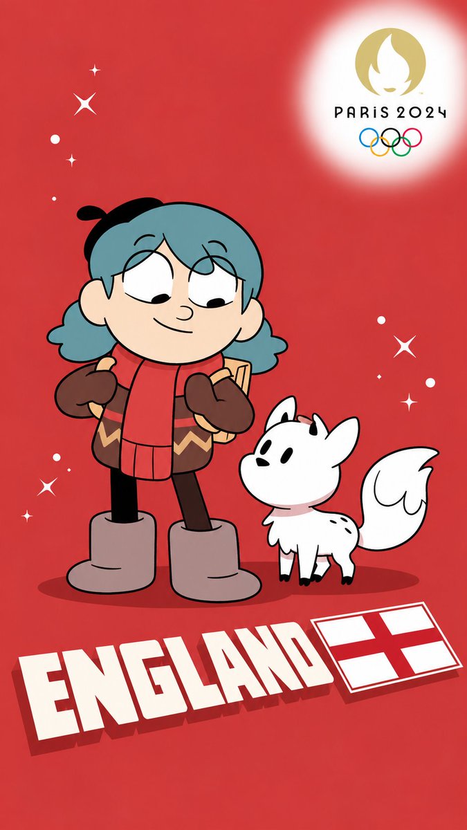 aPrecureFaninTW's tweet photo. #hilda
#miraculousladybug
#bamse
#wolfwalkers https://t.co/2YsSgRC5pU