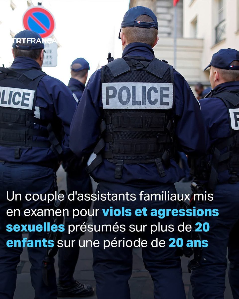 PDohen's tweet photo. La #France c'est Pedoland, épisode 165325...
#Pedophilie https://t.co/xgiZHMgvzT