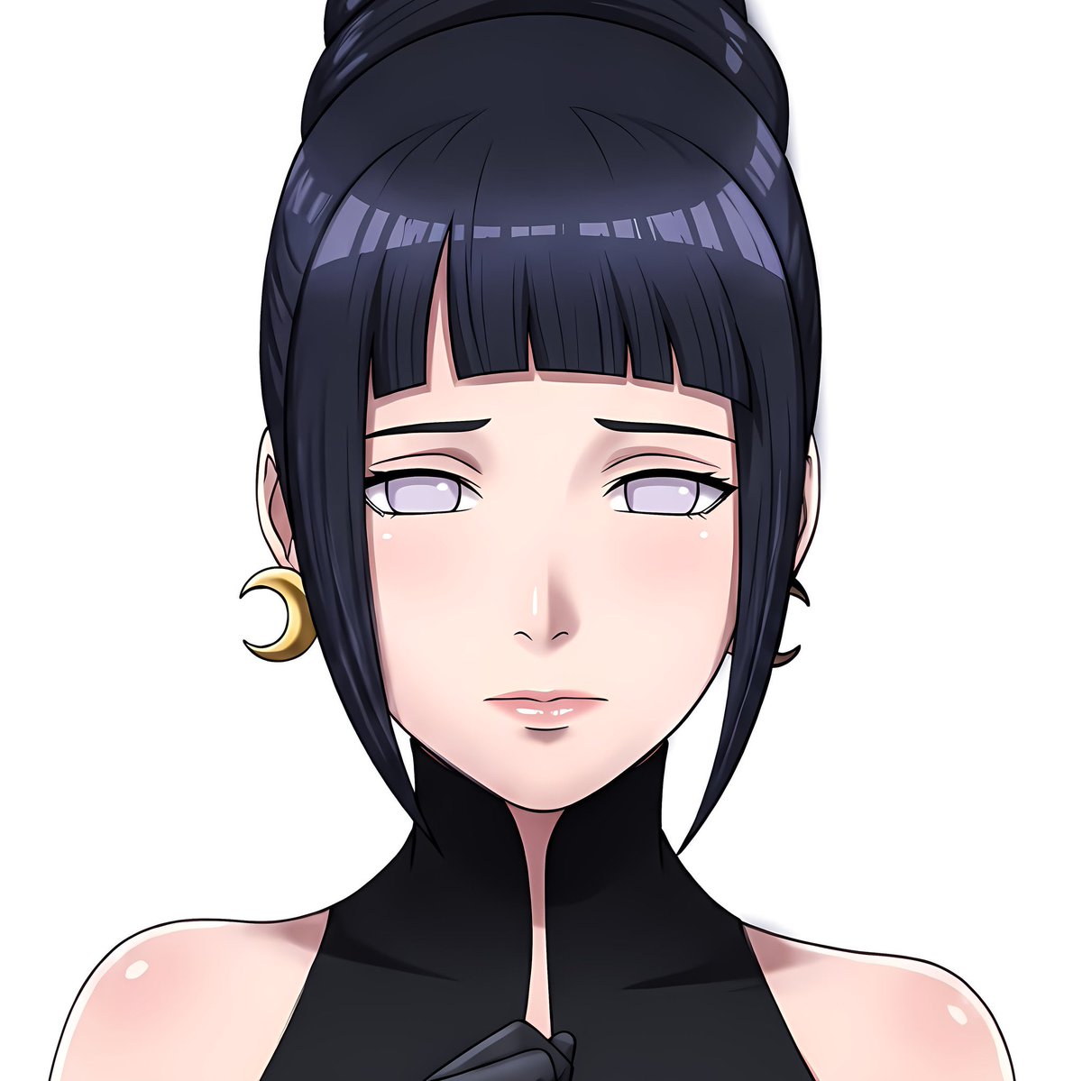 hinataflowerr's tweet photo. https://t.co/UNvTAAkbY8