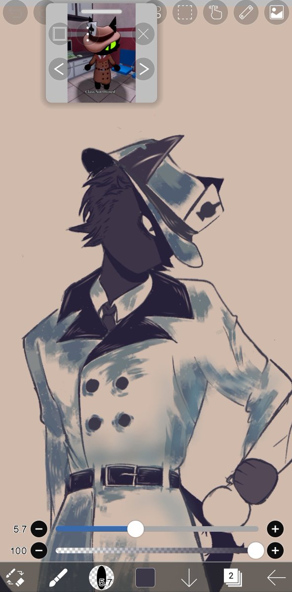 limame444's tweet photo. Alright before someone can assume im dead or something, here's a wip. im actually working on another small comic type thing but right now my job, college and other personal work giving me proper troll so if someone is there place bare with me!😭 https://t.co/MnNUvsrFbK