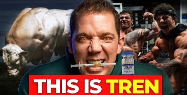 dex7gone's tweet photo. THE Q4 MOG STACK

Main:
Testosterone Propionate — 350mg/week
Trenbolone Acetate — 210mg/week
Boldenone (EQ) — 200mg/week
Anadrol — 100mg ED (4-6 weeks max)
Retatrutide — 0.75-1.5mg E5D
HGH 191AA — 6IU ED SubQ

Pharmaceuticals:
Telmisartan — 80mg ED
Nebivolol — 5mg ED
Raloxifene — 60mg ED
Dutasteride — 1mg ED
Ezetimibe — 10mg ED
Pitavastatin — 1mg ED
Memantine HCl — 5-10mg ED
Guanfacine XR — 1mg ED
Clonidine — 0.15mg nightly
Trimetazidine — 35mg ED
Agomelatine — 25mg nightly
NACET — 300mg ED
NAC — 2.4g ED
TUDCA — 500mg ED
SS-31 — 2mg SubQ ED

Nootropics:
TAK-653 — 3mg ED
Dihexa — 5mg buccal ED
Emoxypine Succinate — 250mg ED
Desoxyn (dmeth) — 5-10mg 5x/week AM
9-Me-BC — 30mg 2x/week (off days of Desoxyn) sublingual
Armodafinil — 75mg when needed
Noopept — 20mg 2x/week
PRL-8-53 — 10mg before learning sessions
Caffeine — 200-400mg ED

Sleep:
Glycine — 5g nightly
Melatonin — 30mg intranasal nightly

Hair:
RU-58841 — 1ml ED topical
Minoxidil — 5mg ED 
Tretinoin — 0.05% ED topical

Supplements:
Vitamin D3 + K2 — 10,000IU + 200mcg EOD
Omega-3 EPA/DHA — 3-4g ED
CoQ10 — 200mg ED
Magnesium L-Threonate — 2g ED
Taurine — 2g ED
Berberine HCl — 500mg ED
Citrus Bergamot — 750mg ED
Astaxanthin — 12mg ED
Zinc — 25mg nightly

hope I didn't forget anything. I think that's everything.

Natty and vegan, of course.