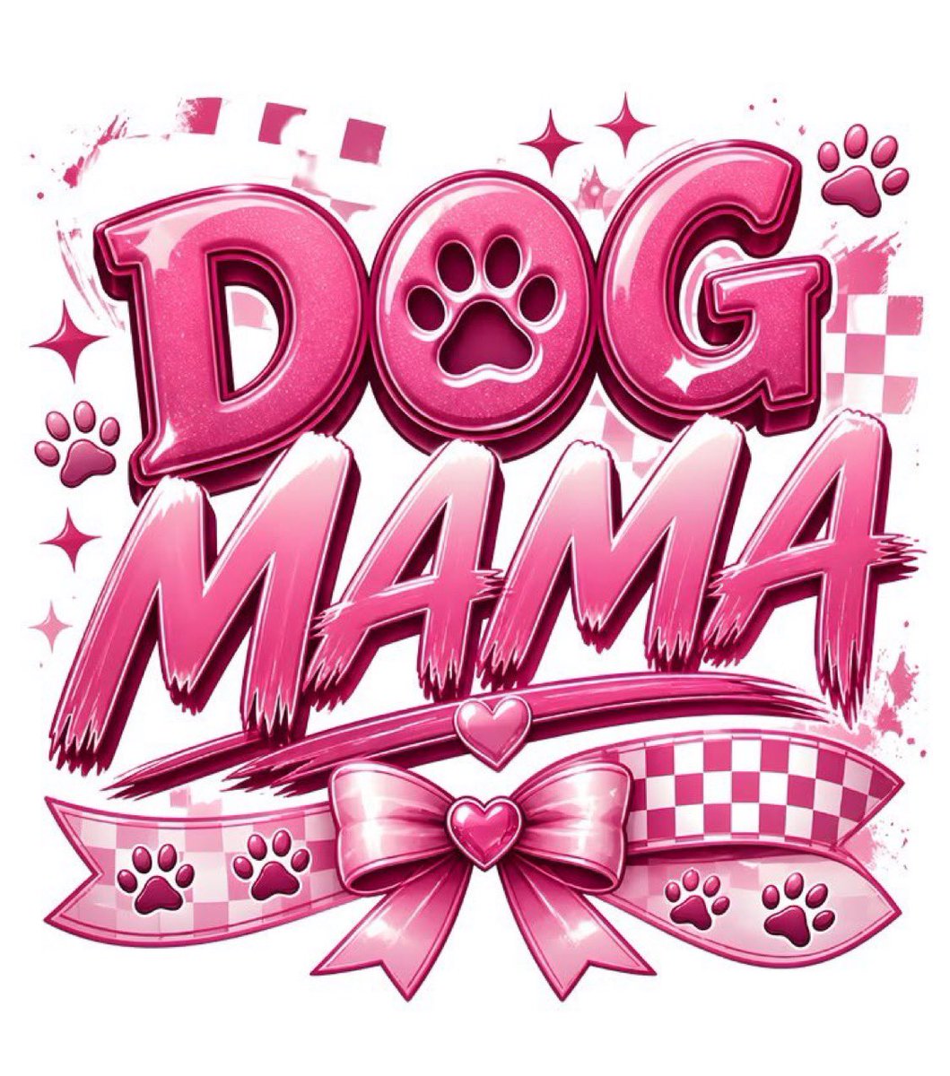 jjazmmc's tweet photo. Proud dog mama 🐾🐾🐾💕🐾🐾🐶❤️ https://t.co/bA5JlBItVs 
#Sunday #USA #EuApoioAndréMendonça https://t.co/otGFYu6YbW