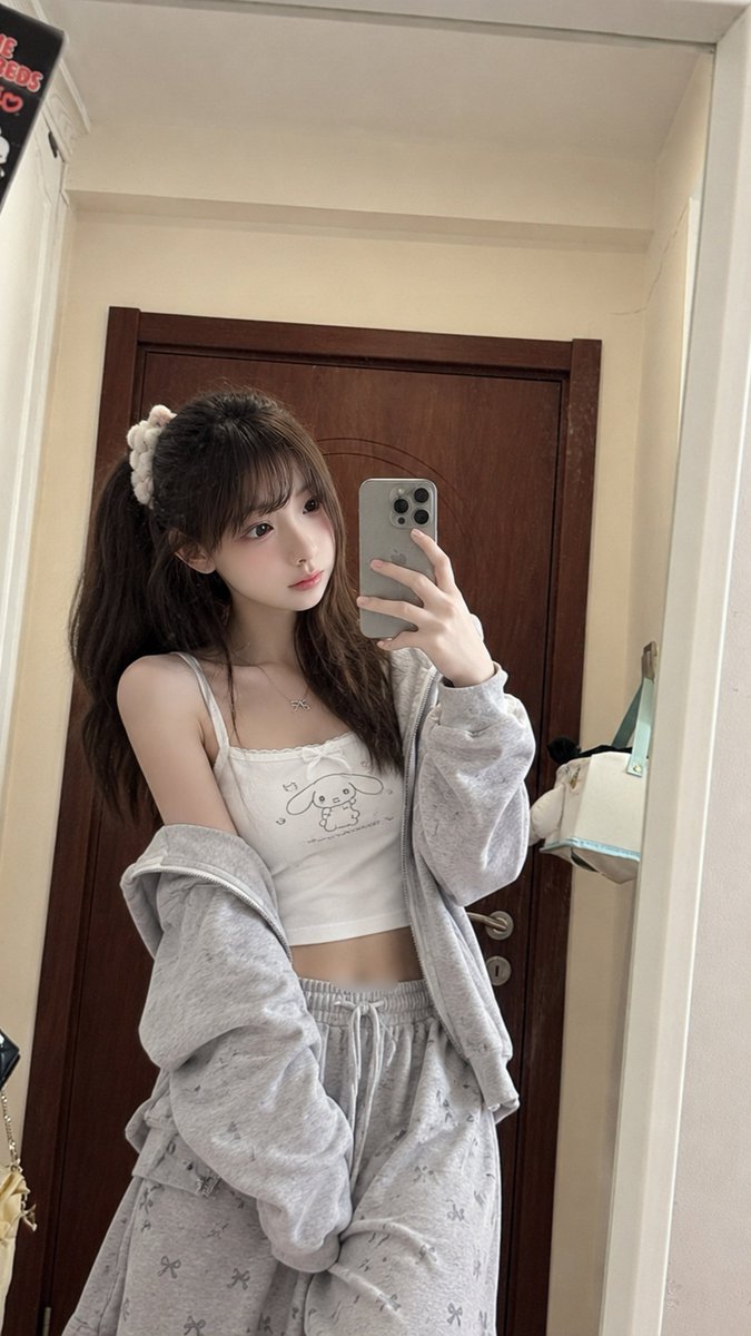 maeowwm's tweet photo. ෆ⁠╹⁠ ⁠.̮⁠ ⁠╹⁠ෆ https://t.co/dgukjXresZ