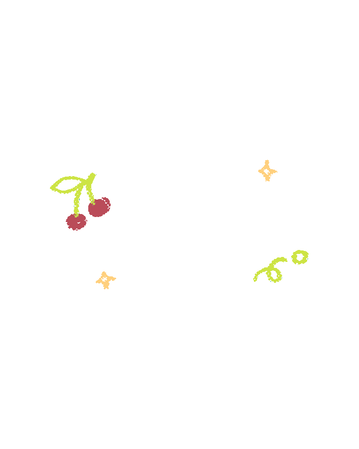 toonzsu's tweet photo. weekly recap ‧₊ 🍒⋅˚✮

png stickers  
#แจกpng https://t.co/hxAWnpBa6Z