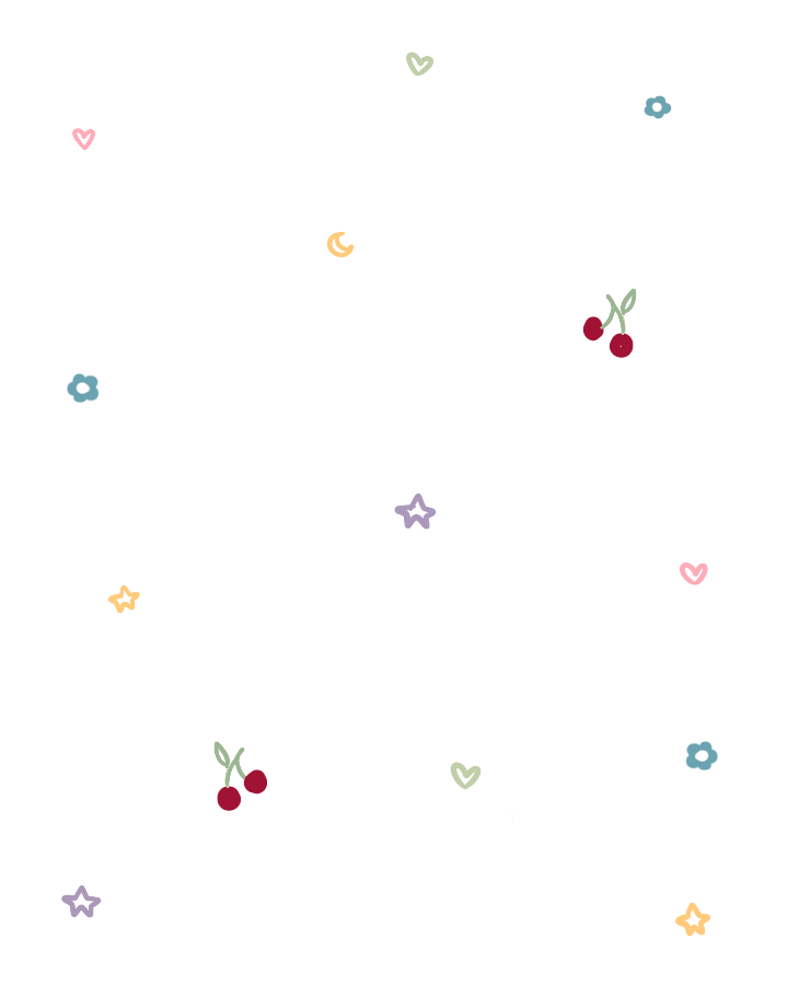 toonzsu's tweet photo. weekly recap ‧₊ 🍒⋅˚✮

png stickers  
#แจกpng https://t.co/hxAWnpBa6Z