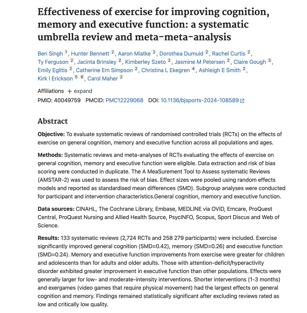 PlbtkBiz's tweet photo. Your phone can distract you even when you’re not using it.

A meta-analysis of 22 studies found an overall negative effect of smartphone use and presence on cognitive performance.

Sometimes putting it down isn’t enough. Put it away. https://t.co/IZyldTPLoT
