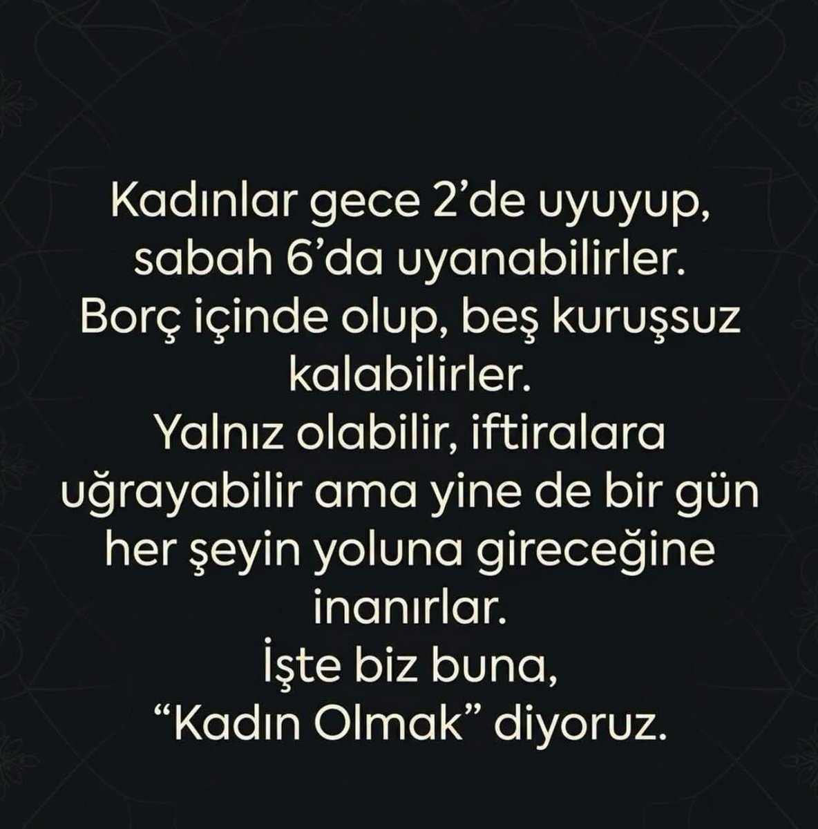 sevginazo's tweet photo. #pazar https://t.co/joA0Kbgwjc