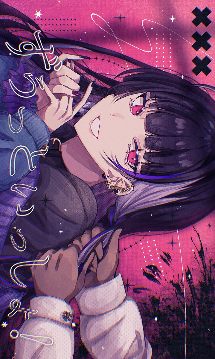 sekka1202's tweet photo. 人気順のやつ
れんメロの絵は今もちょくちょく反応貰っていて嬉しいね https://t.co/wRsEGJaWY5