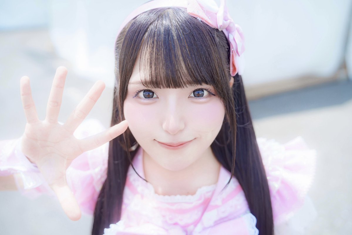 ekubo_nanakoro's tweet photo. 明日で最後のピンク色🎀💘 https://t.co/GXg3Of8QQa