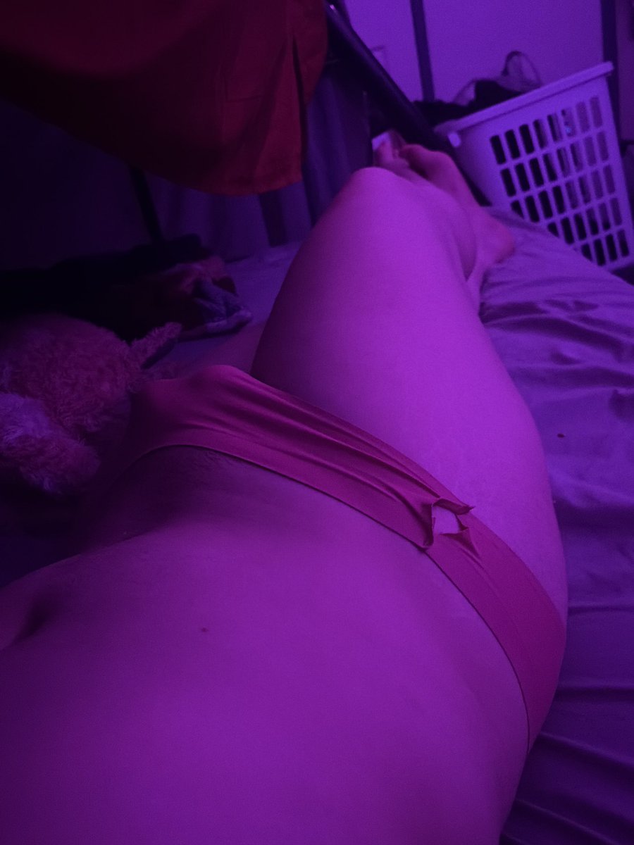 snobie6's tweet photo. my panties are ripping..
#gay #panties https://t.co/FcqHwqsWc6