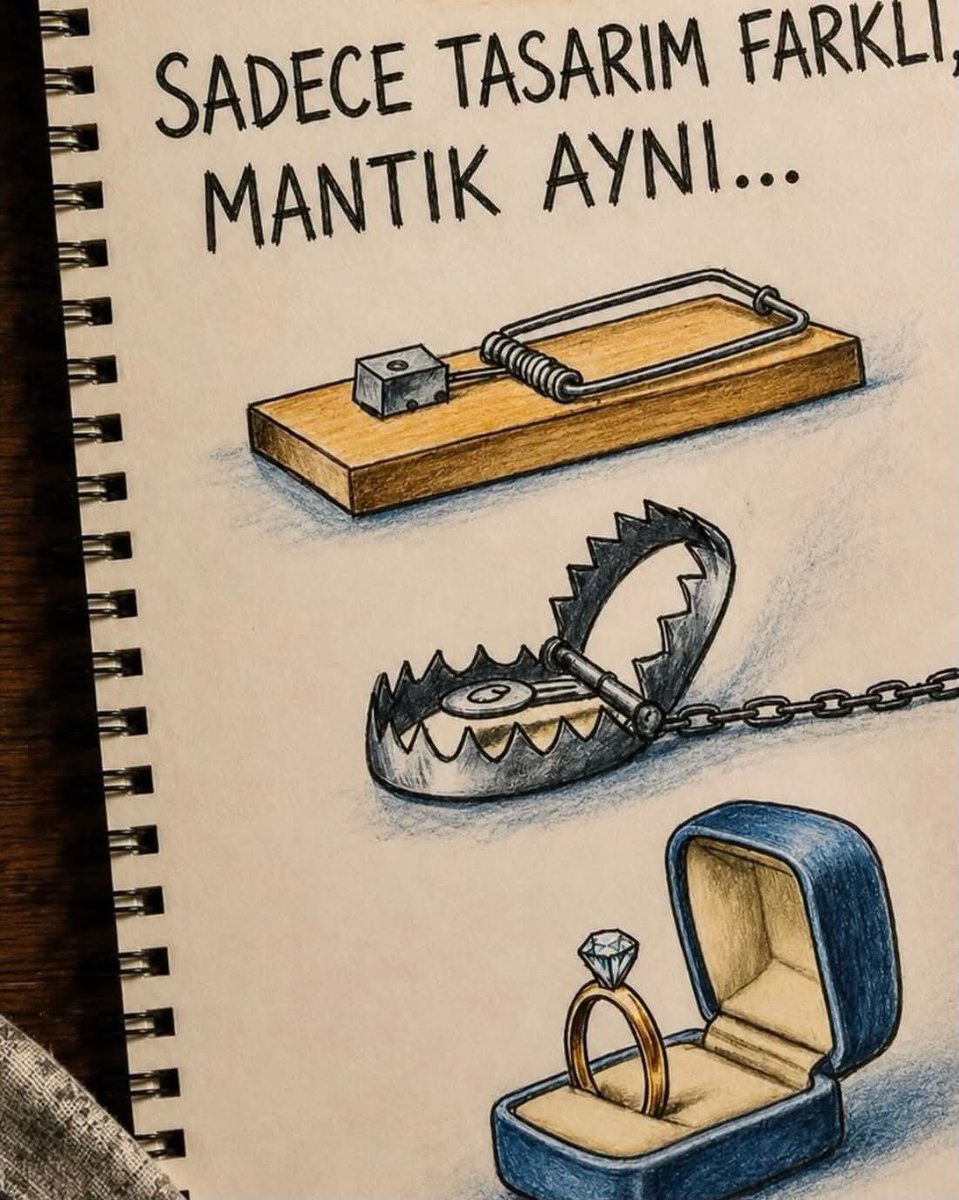 sevginazo's tweet photo. #pazar https://t.co/uNHHSJOAra