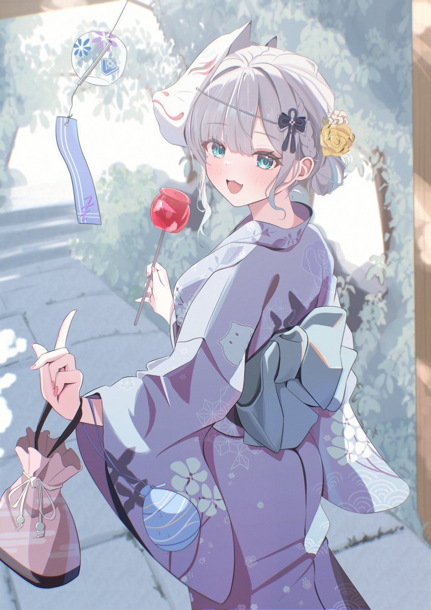 lunaqua222's tweet photo. 「夏休みの最後に、いい思い出作ろう。」
#すぅあーと https://t.co/X0oVLORHsf