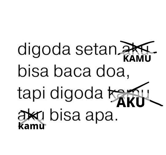 jamesklgf's tweet photo. https://t.co/DXHrgn3Oi1