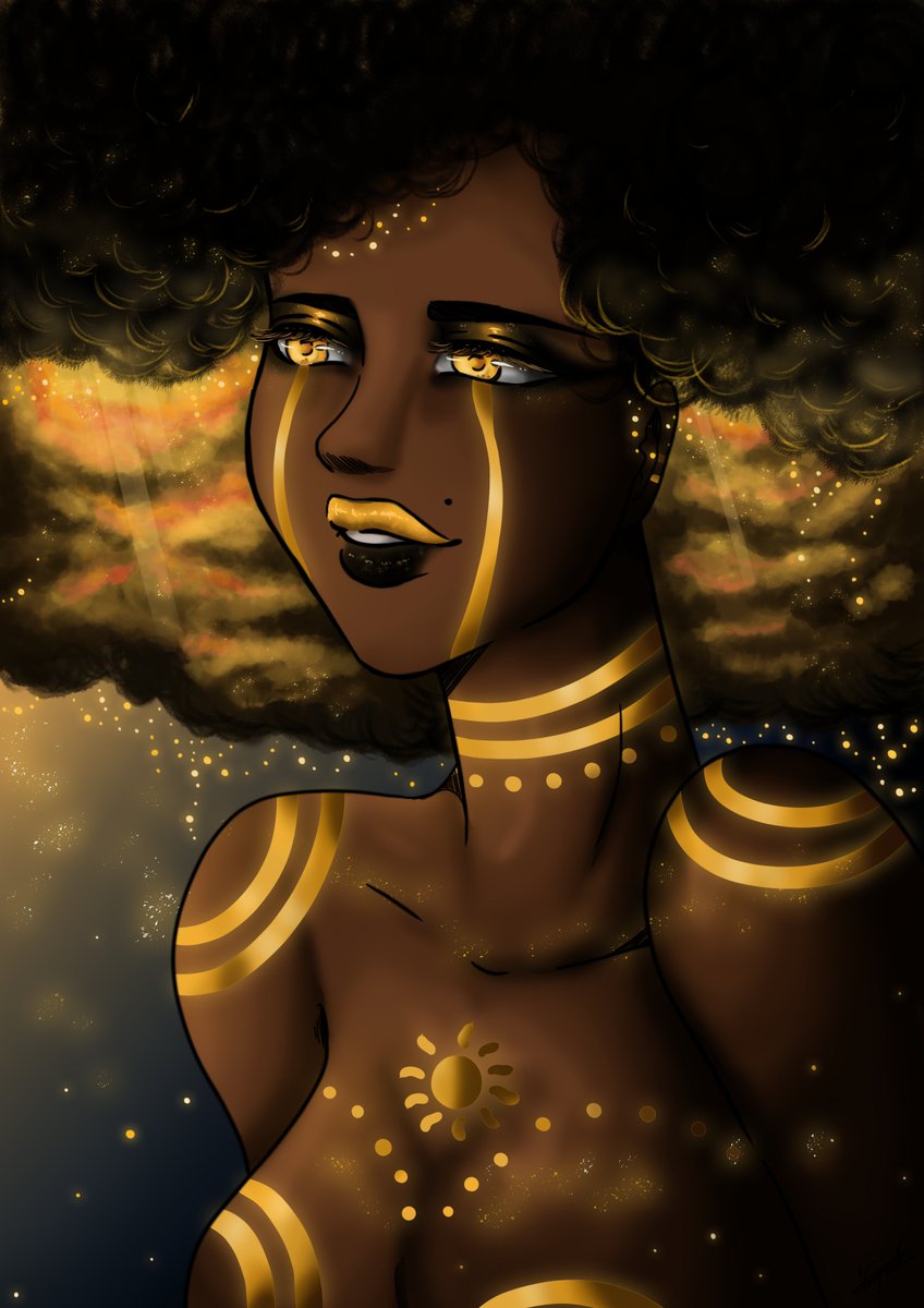 xVampirath's tweet photo. Hello everyone! Today I'm posting a character belonging to someone I met on IMVU who shared their OC with me; so here is my own take on their OC. If you ever want to see your own OC drawn in my style, feel free to join the Discord group.#Imvu #digitalart #oc #vampirath https://t.co/FtSGHlCKqt