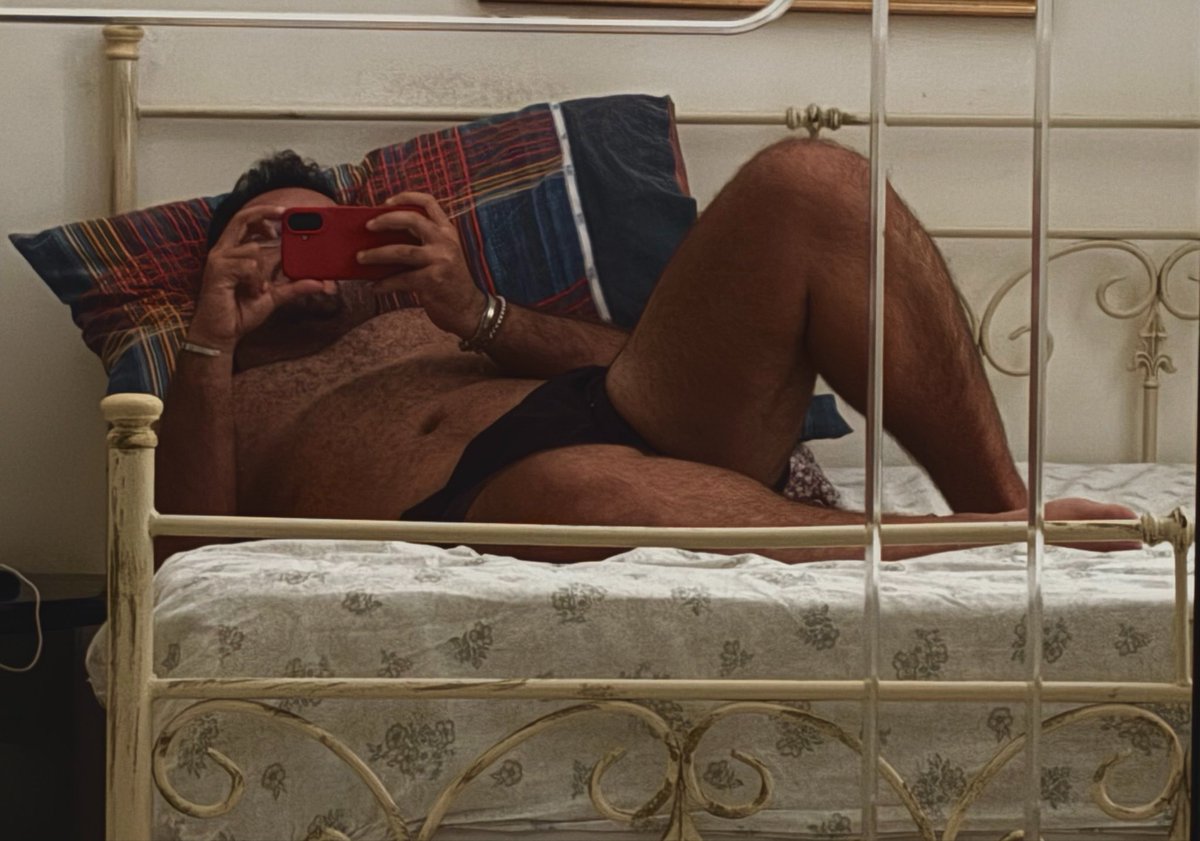 riccardo2805's tweet photo. Fa caldo! 🥵 https://t.co/vOjYGAaYKp