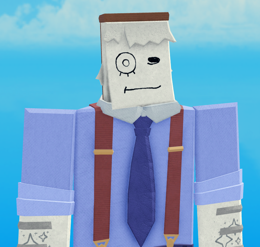 RediblesQW's tweet photo. low effort 3d version https://t.co/Ny62fUc0AB