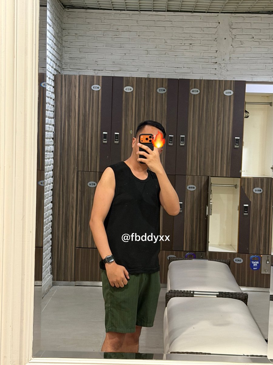 fbddyxx's tweet photo. new acc again yaa 🔥 https://t.co/bVcjwfvCVn