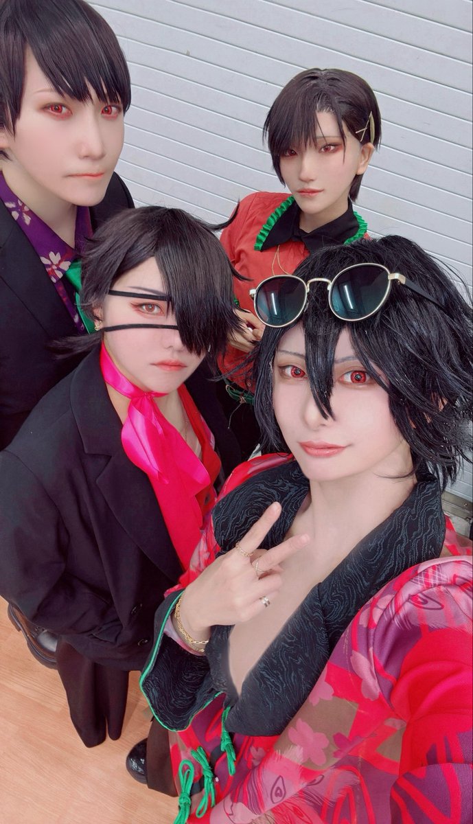 uwu_sk1's tweet photo. 昨日のグラッテ🫶 https://t.co/ZuM4bU4imP