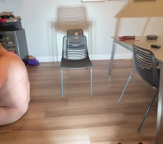 Scatboy7344541's tweet photo. I just posted new content on Scatbook. You can see it at https://t.co/12hF5RQjNt https://t.co/DXVGmMVoBm