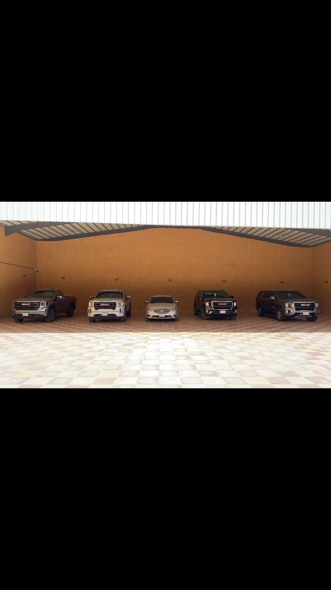 ccxeee's tweet photo. اسسسر يامجمح https://t.co/1BoxLRHhmv