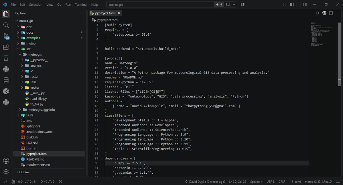 ThatPythonGuy_ tweet picture