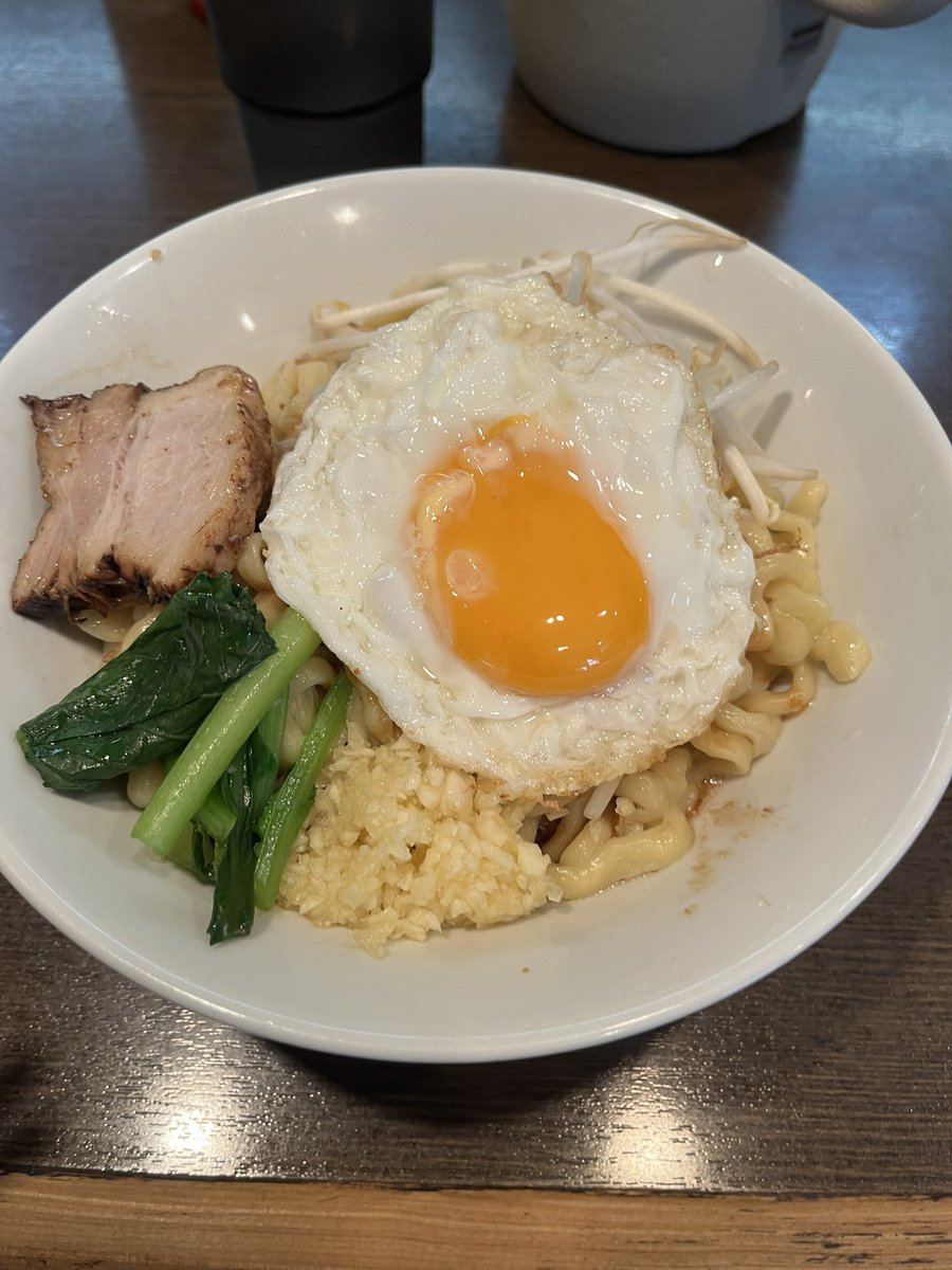 keekun531's tweet photo. 昨日は死ぬほどゲームしたんで今日はドライブと飯の日 https://t.co/nKuuOg9jzc