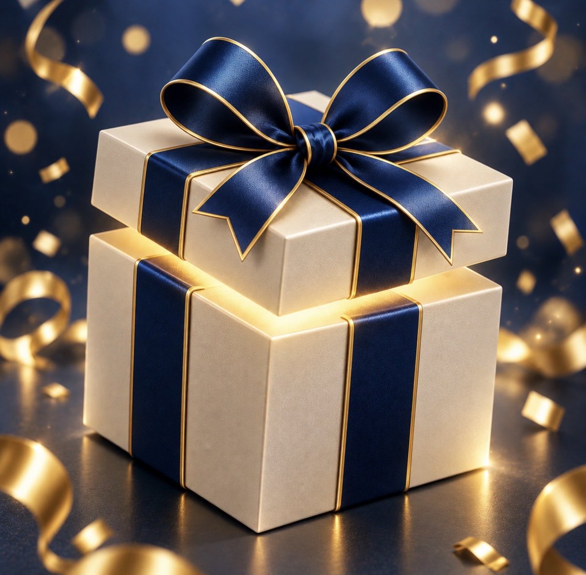 PoeticVIP's tweet photo. Reply with your @Stake username to open 😉 https://t.co/wxY8foP3dn