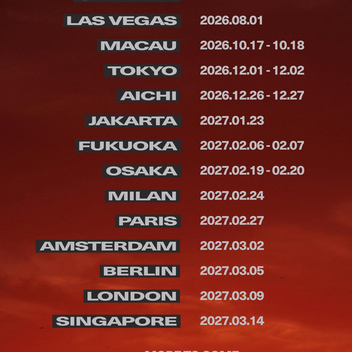 bubblenoo_'s tweet photo. ละเดือน 11 ไม่มีตารางทัวที่ไหน 5555555555555555 ไม่มีตังด้วย จะย้ายหอด้วย กี้ดดดดดดด https://t.co/rQDBs1vEh4