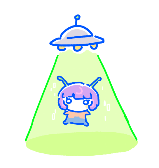 k3ch4ppu_'s tweet photo. https://t.co/Em9PGqujaT