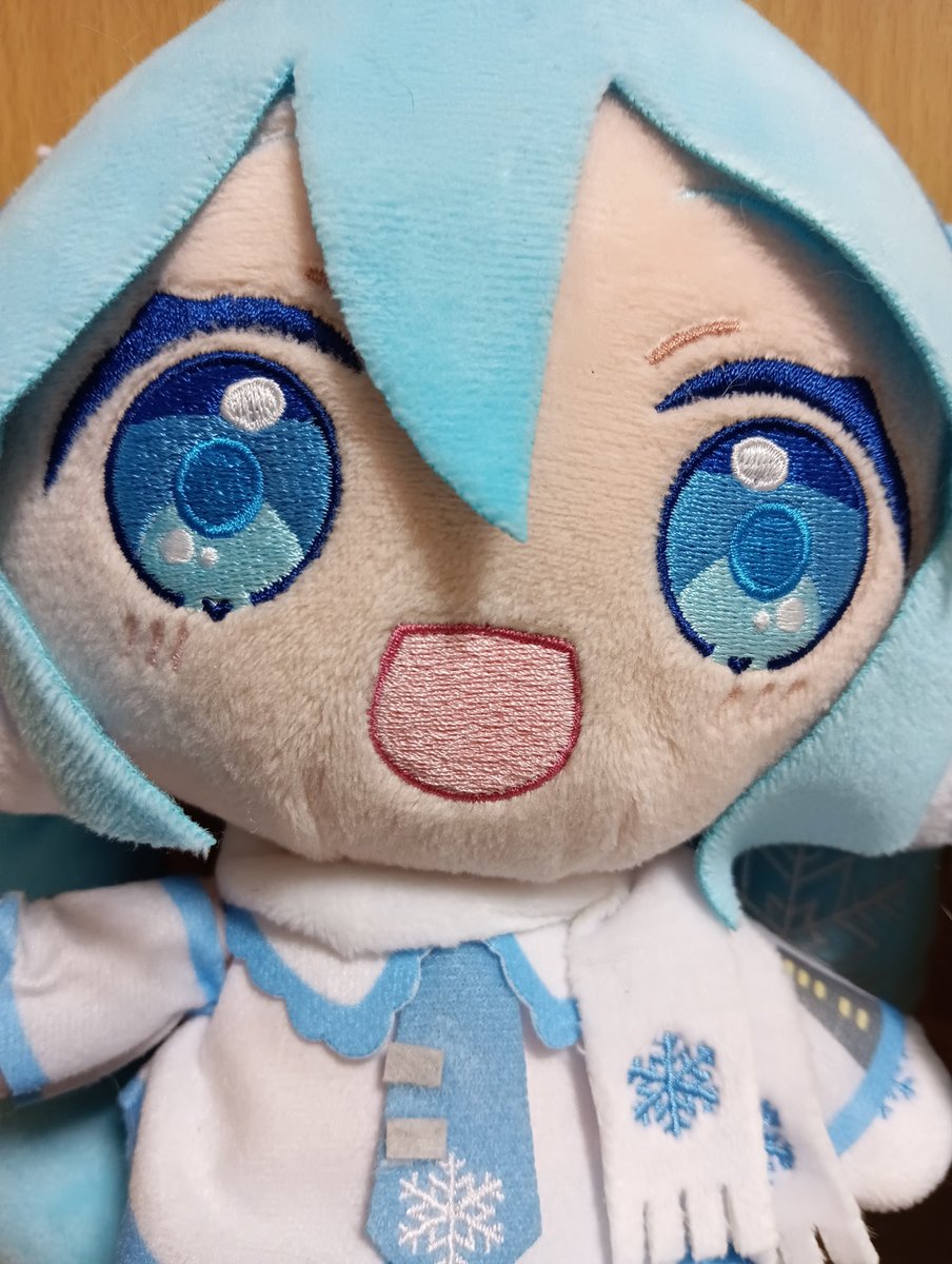 mikuMM2026's tweet photo. #私を一度でも優しいと思ったことある人引用RT https://t.co/G2YmqrnKU2