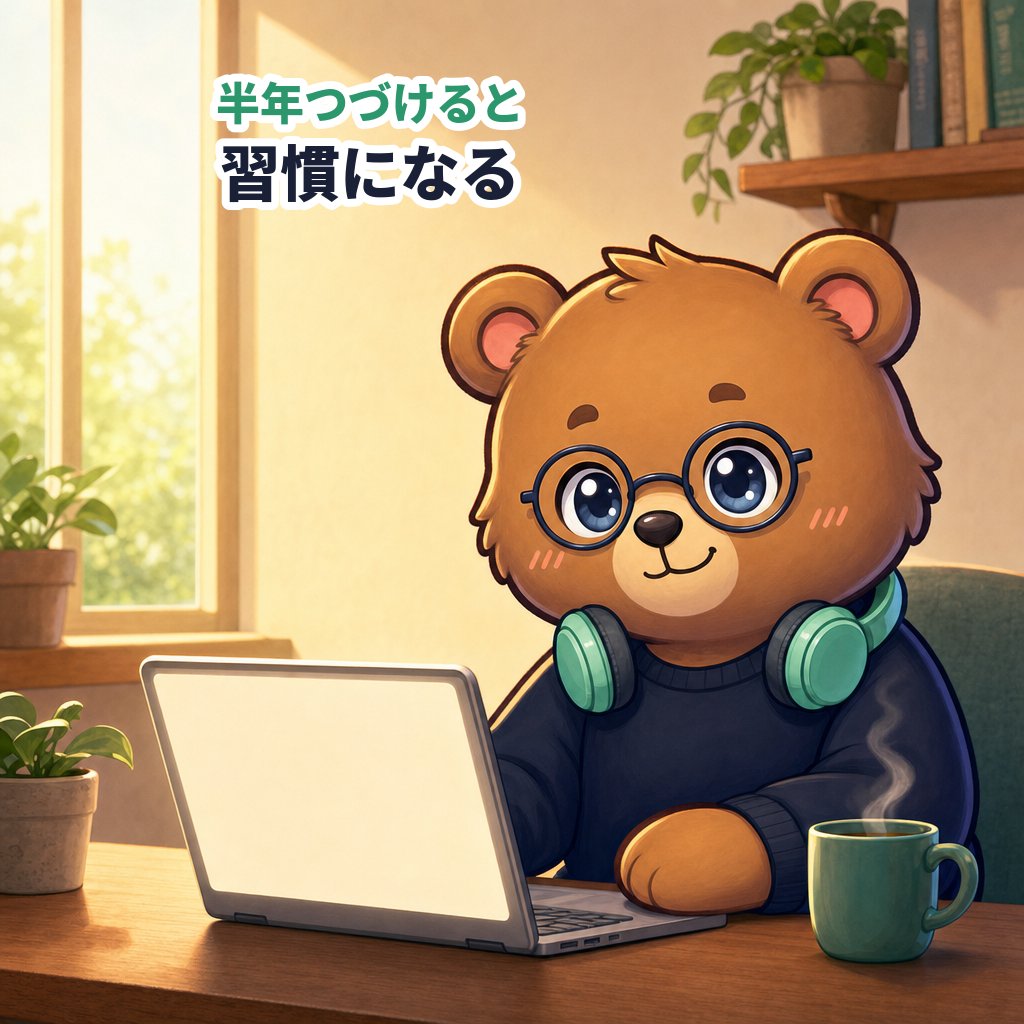 igarashi_dev tweet picture